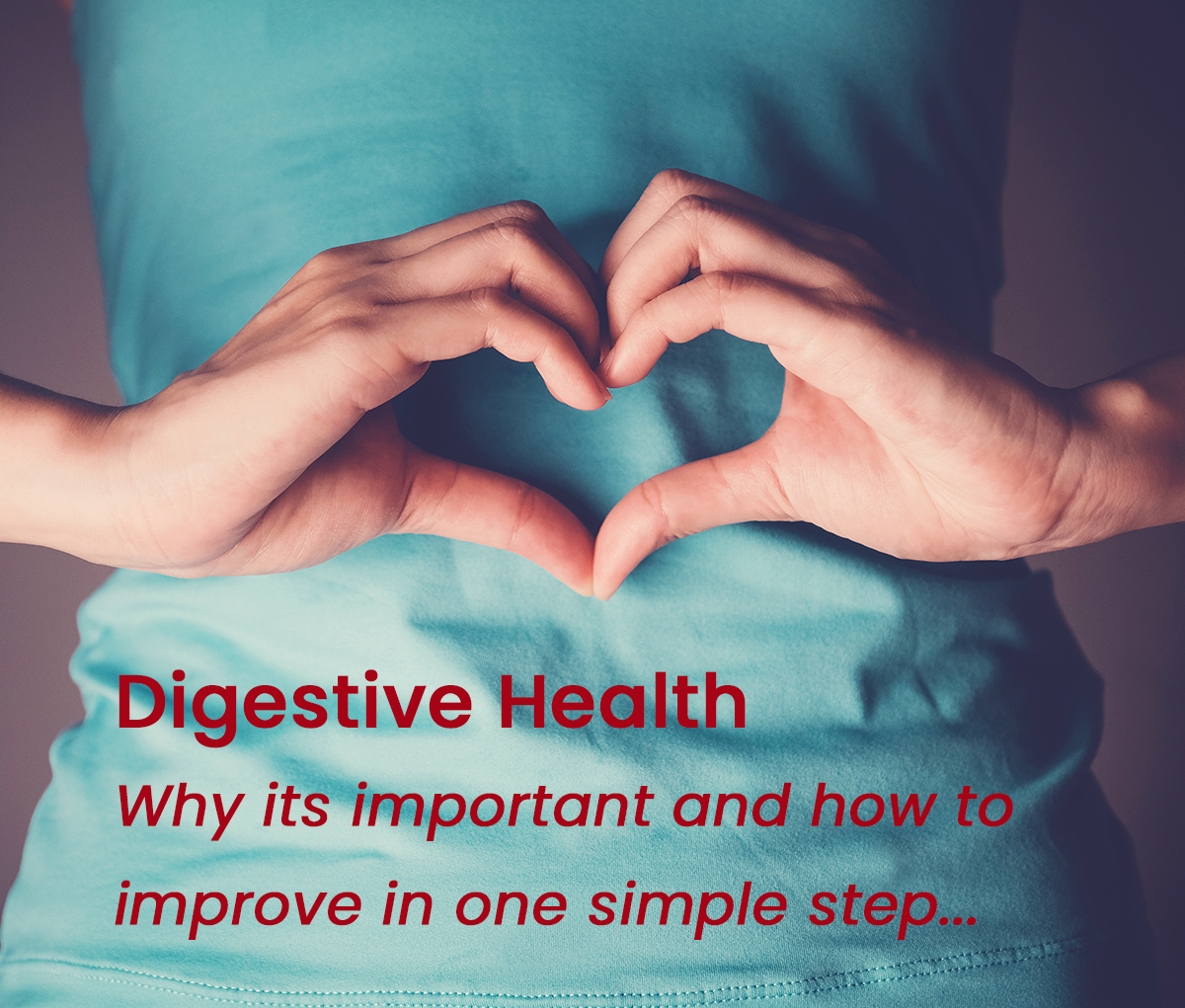 digestive-health