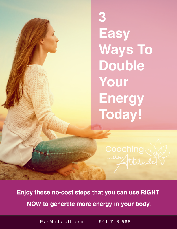 3+Ways+To+Double+Your+Energy+lg-thumb