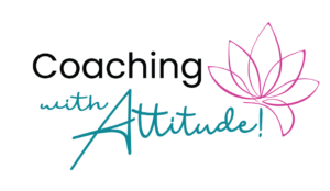 Coaching-with-Attitude